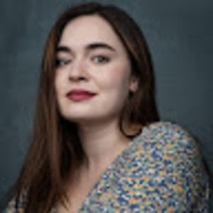 Meet your Posher, Clara